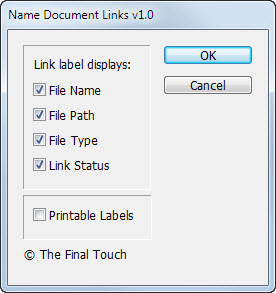 name_document_links_1.jpg