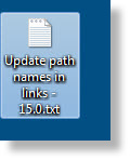 update_path_names_in_links_3.jpg